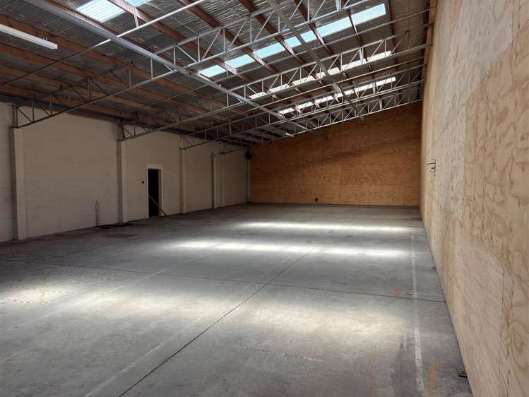 146 Collins Road Melville_8