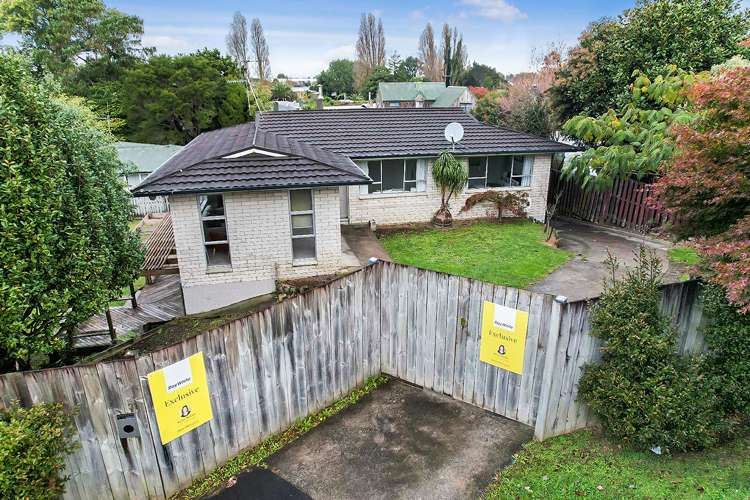 31 Ellicott Road Nawton_21