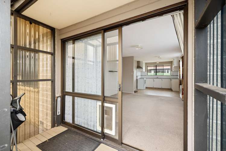 8A Coups Terrace Kaiapoi_2