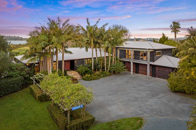 24 Waimanu Place Point Wells_32