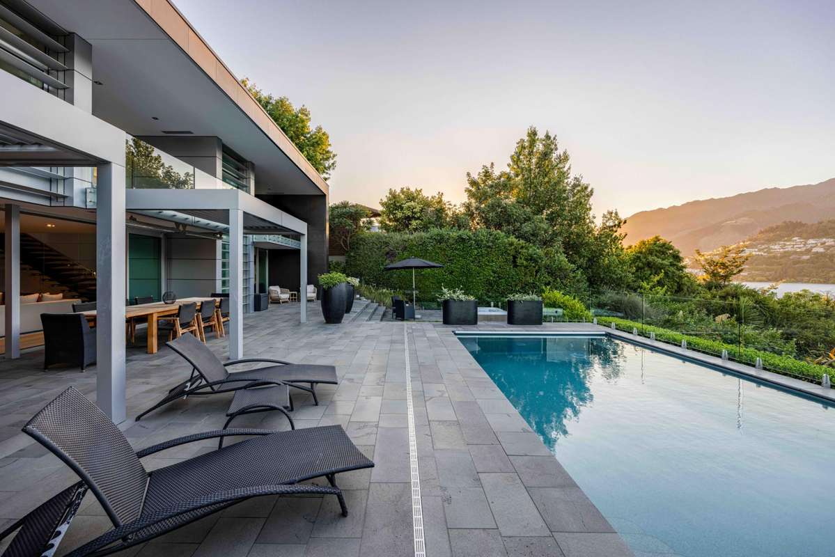 363 Peninsula Road_0