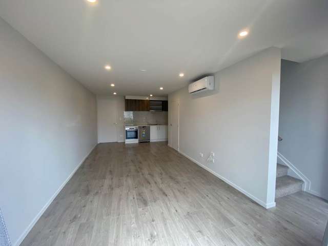 2/5 Hemopo Street Pukekohe_2