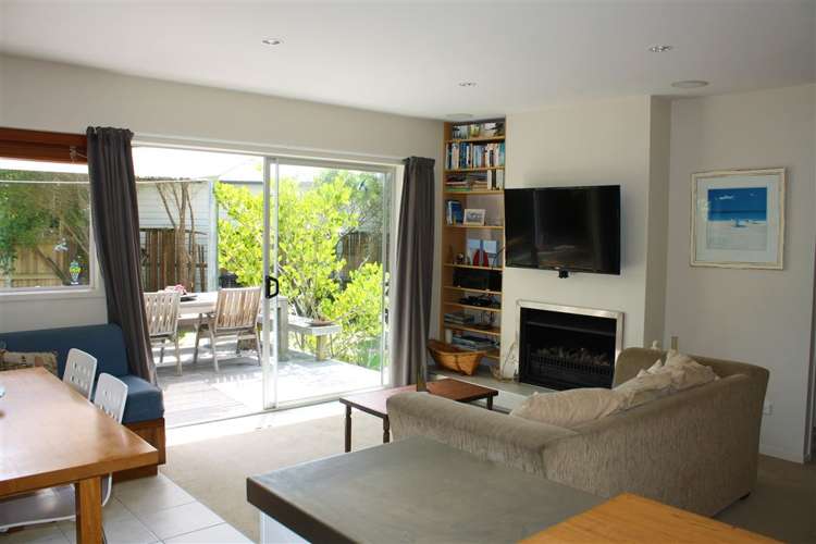 8 Pitkethley Circle Pauanui_4