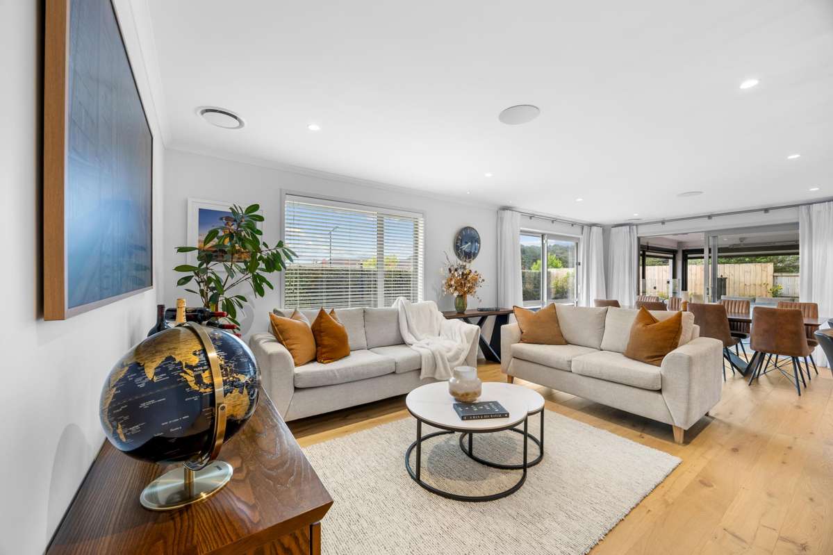 24 Sir Lincoln Drive_4