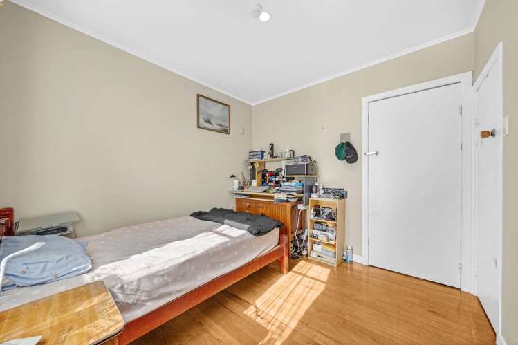1/21 Caspar Road Papatoetoe_10