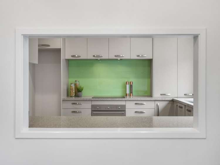 37 Palmyra Way Half Moon Bay_6