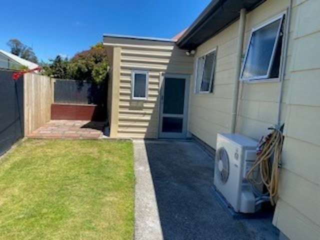 4 Lickfold Lane 1136_2