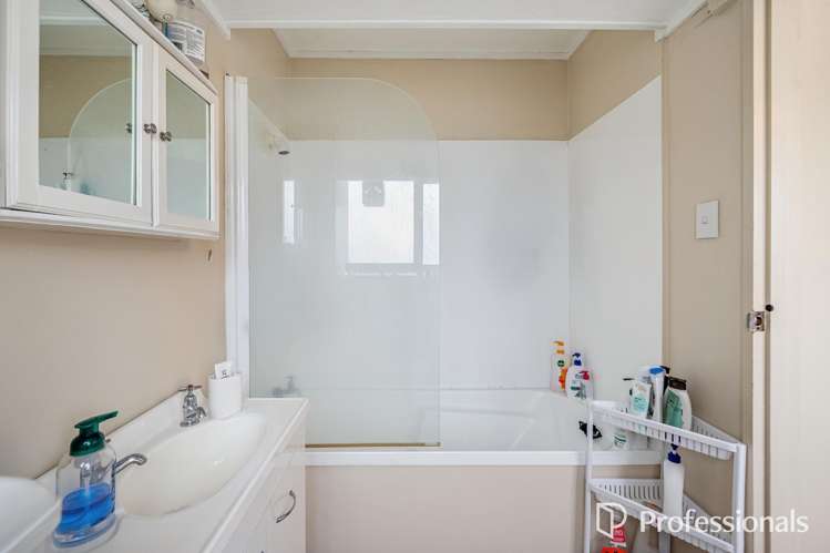 6/21 Britannia Street Petone_7