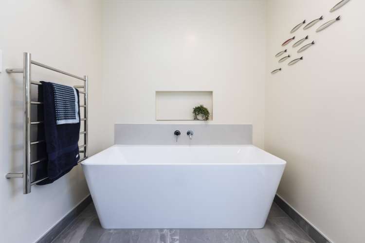 271 Queenspark Drive Parklands_13