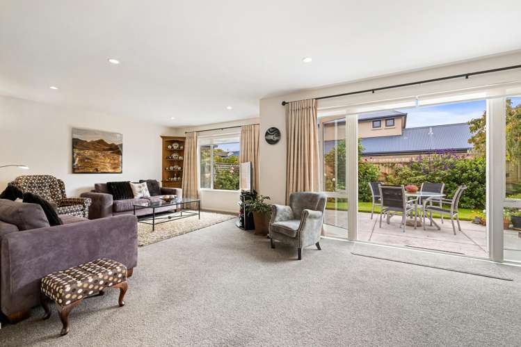 199B Matsons Avenue Papanui_10