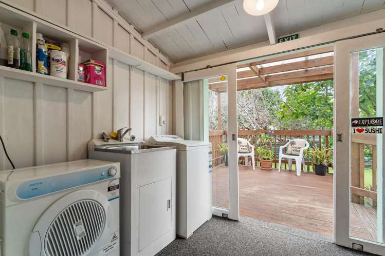 11 Stratford Street Parnell_13
