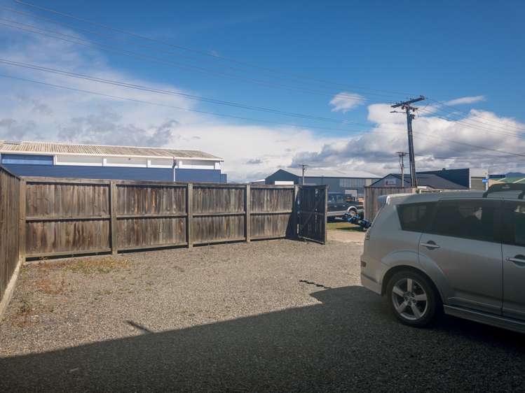 9 Sutherland Terrace Blenheim_6
