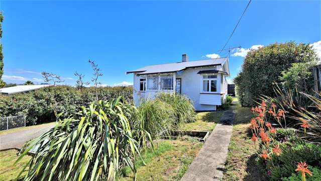 46 Jellicoe Avenue Tuakau_3