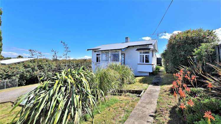 46 Jellicoe Avenue Tuakau_3