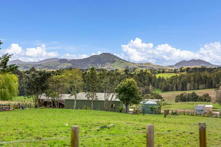136 Knight Road Ruatangata West_27