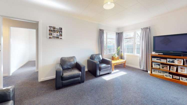 35 Davis Crescent Netherby_5