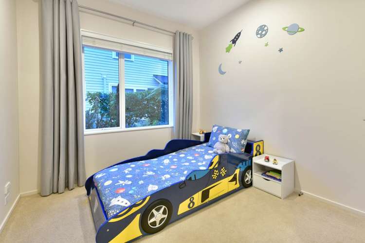 8 Bella Vista Drive Gulf Harbour_29