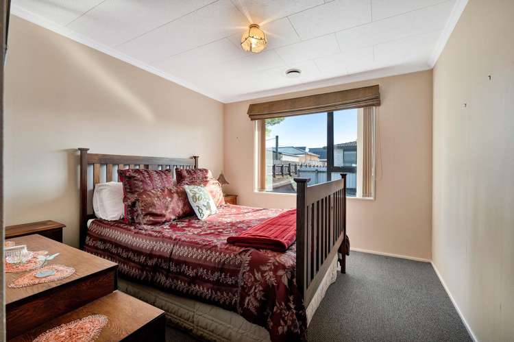 38b Orlando Street Stratford_8