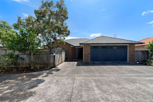 103d Hill Road Manurewa_3