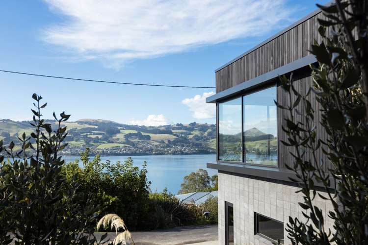 2 Gannet Lane Saint Leonards_34