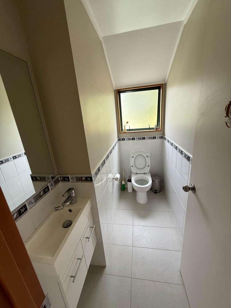 41a Sale Street Cockle Bay_13