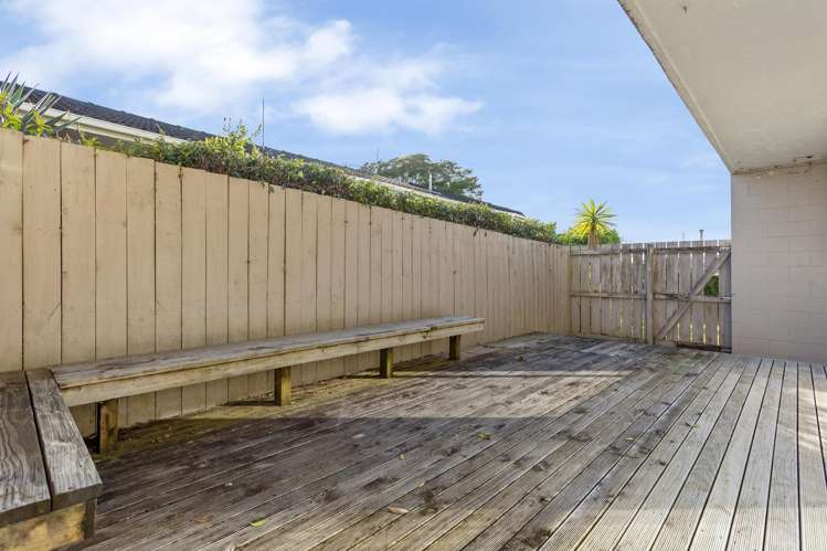 4/17 Ellerslie Park Road Ellerslie_9