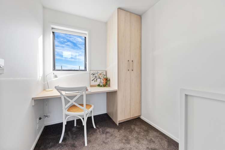 6/180 Marine Parade New Brighton_8
