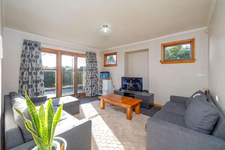 4 Gardiners Road Bishopdale_7