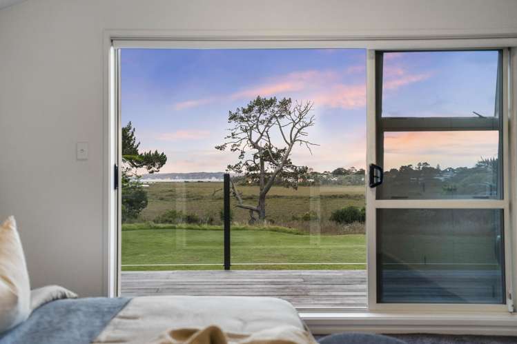 79c Holly Street Avondale_19