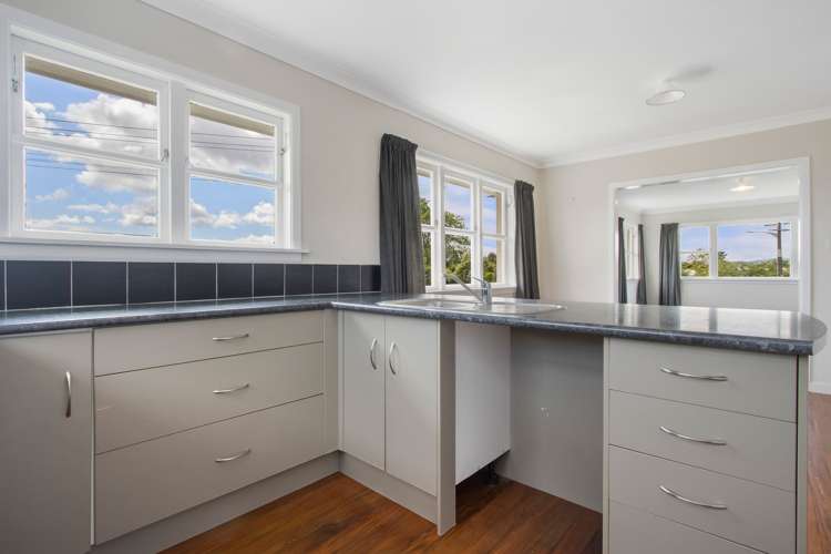 27 Kensington Road Waihi_2