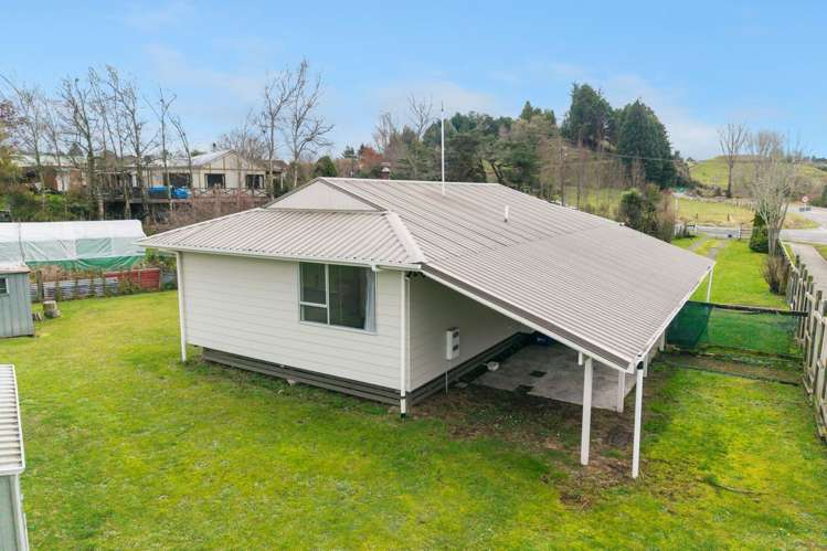 2 Ranfurly Terrace Raetihi_16