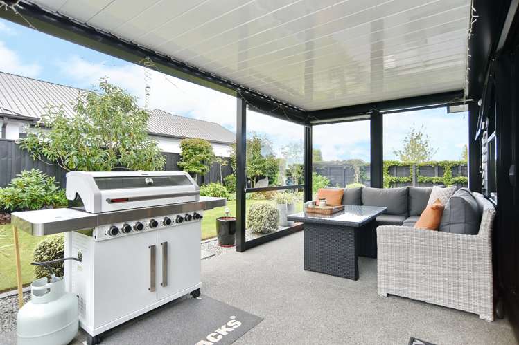 36 Watkins Drive Rangiora_20