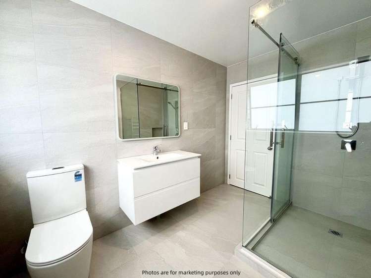 4 Jack Place Flat Bush_17