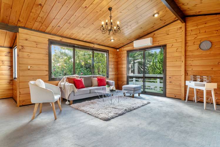 25 Derrimore Heights Clover Park_7