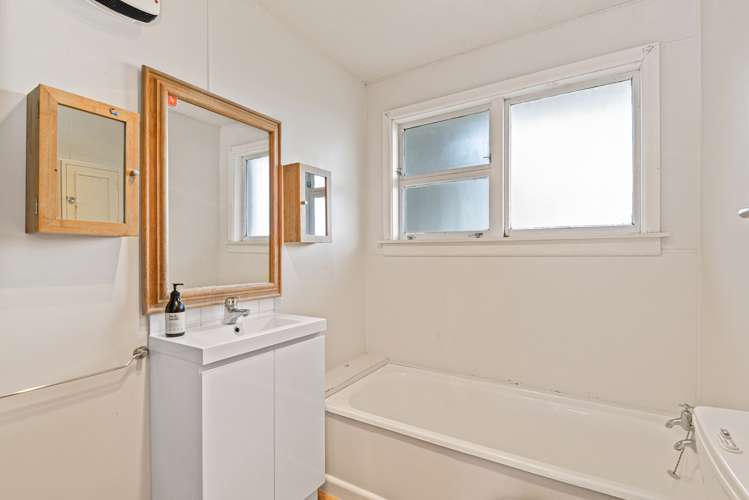 18 Rata Street Oxford_10