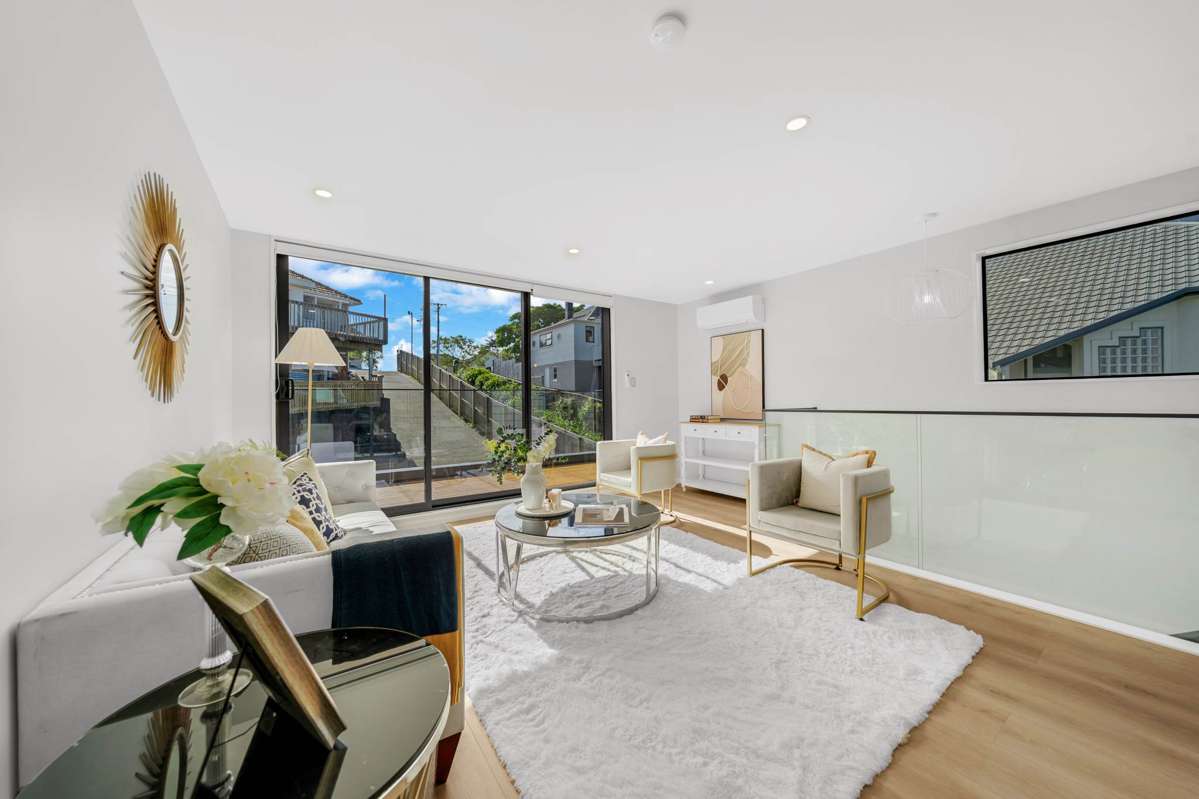 44B & 44C Waiohua Road_2