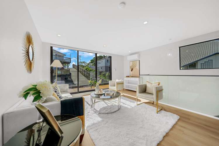 Lot2&3/44 Waiohua Road Greenlane_6