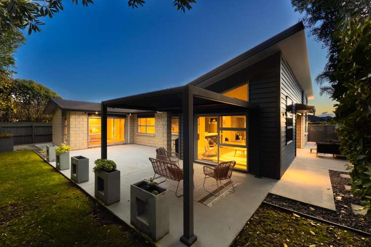 12 Telford Way Raumati Beach_27