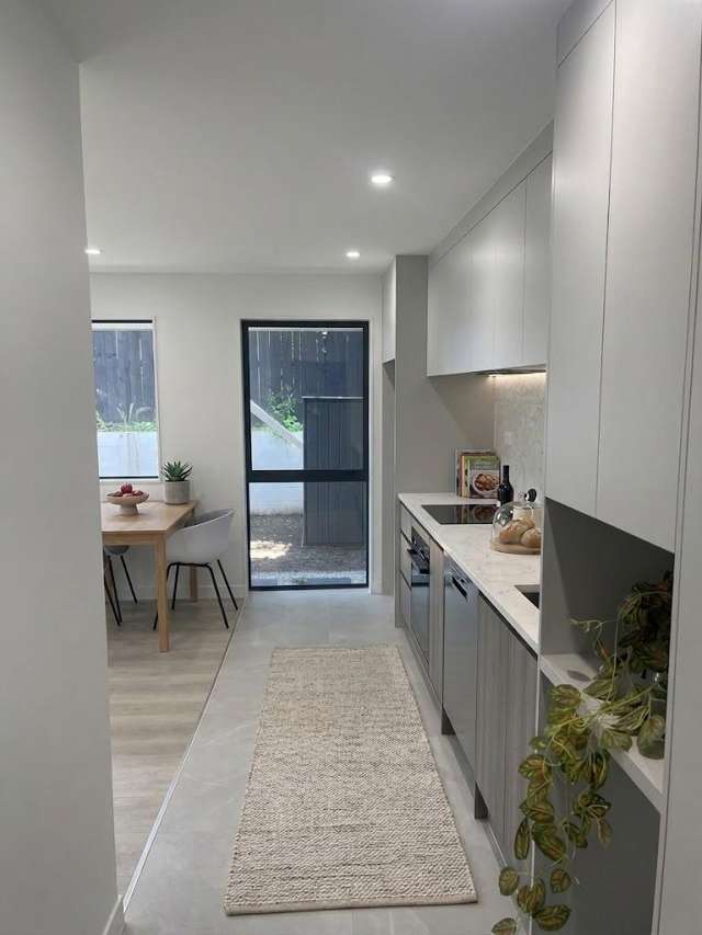6/26 Huapai Street Onehunga_1