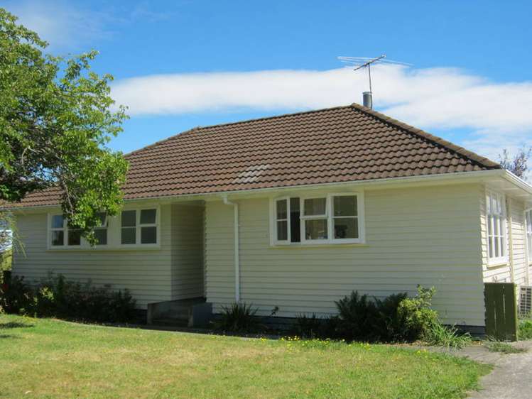 18 Webb Street 10748_0