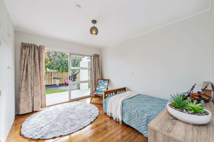 1 Lindum Place Lincoln_22