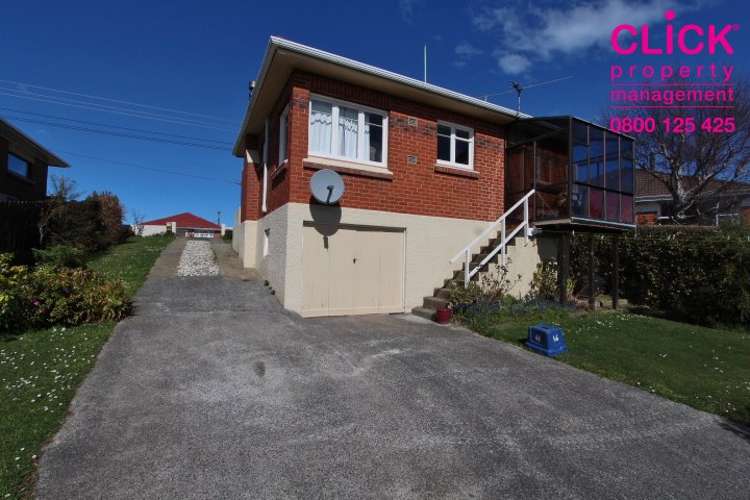 94 Mornington Road Kenmure_16