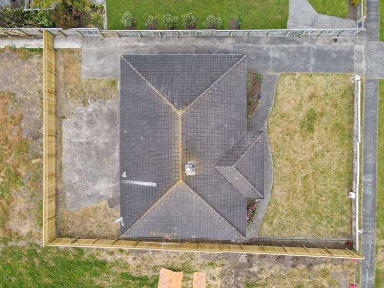 22b Toro Street Durie Hill_18