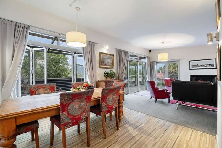 72b Mackenzie Avenue Woolston_14