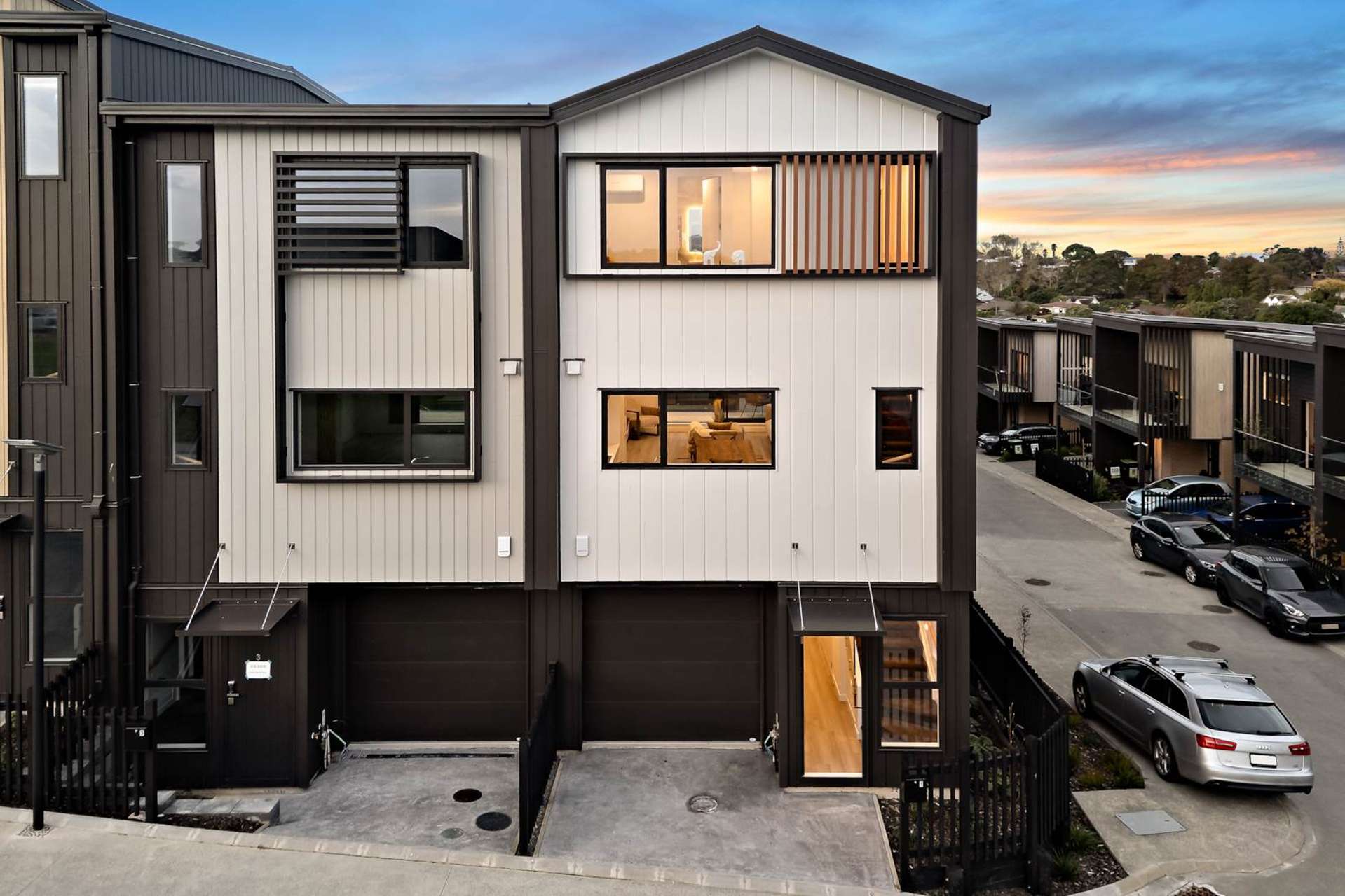 24 Milenio Crescent Windsor Park_0