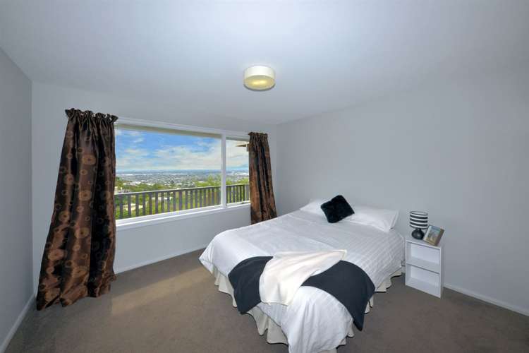 25 Takahe Drive Cashmere_16