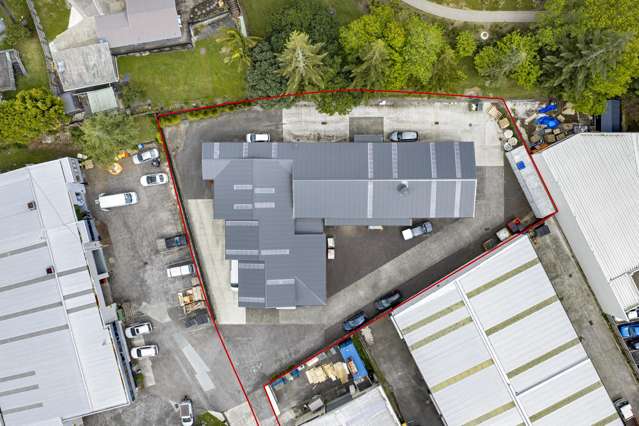 14 Ashfield Road Wairau Valley_4