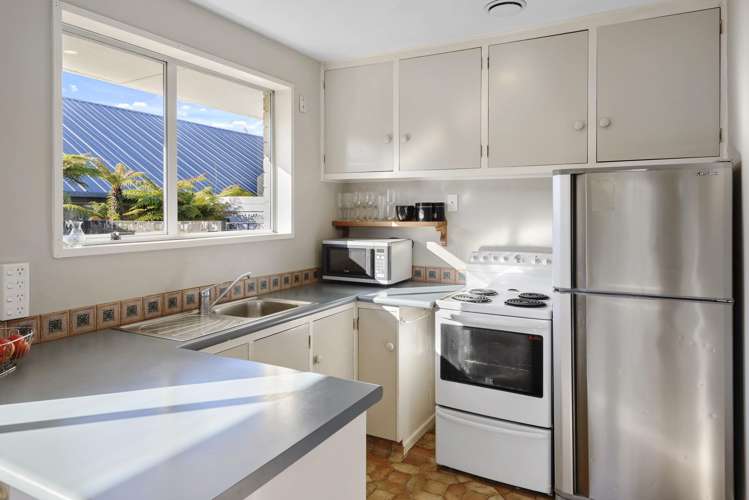 8b Ansonby Street Russley_2