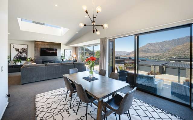 46 Highview Terrace Queenstown_1