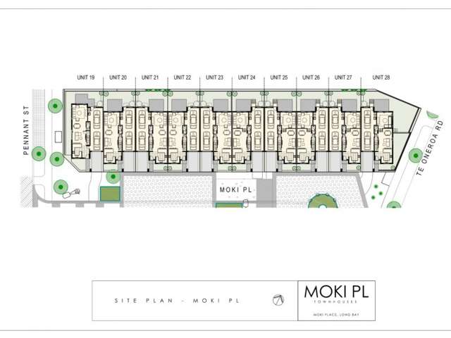 26 Moki Place Ruakaka_4